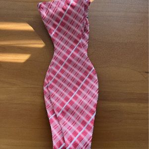 Ted Baker London bow tie for men.